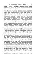 giornale/TO00176875/1923/unico/00000355