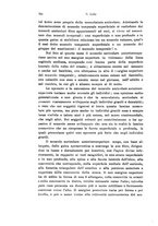 giornale/TO00176875/1923/unico/00000386