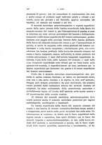 giornale/TO00176875/1923/unico/00000388