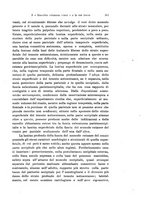 giornale/TO00176875/1923/unico/00000389