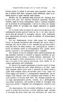 giornale/TO00176875/1923/unico/00000405