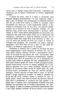 giornale/TO00176875/1923/unico/00000409