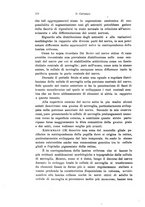 giornale/TO00176875/1923/unico/00000410