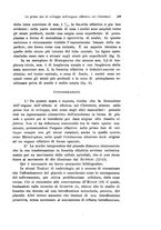 giornale/TO00176875/1923/unico/00000431