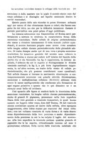 giornale/TO00176875/1923/unico/00000443