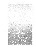 giornale/TO00176875/1923/unico/00000446