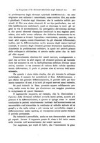 giornale/TO00176875/1923/unico/00000461