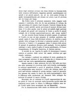 giornale/TO00176875/1923/unico/00000462