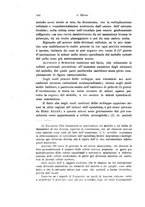 giornale/TO00176875/1923/unico/00000470