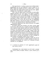 giornale/TO00176875/1923/unico/00000474