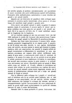 giornale/TO00176875/1923/unico/00000477