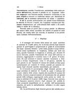 giornale/TO00176875/1923/unico/00000478