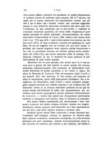 giornale/TO00176875/1923/unico/00000482