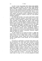 giornale/TO00176875/1923/unico/00000502