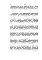 giornale/TO00176875/1923/unico/00000516