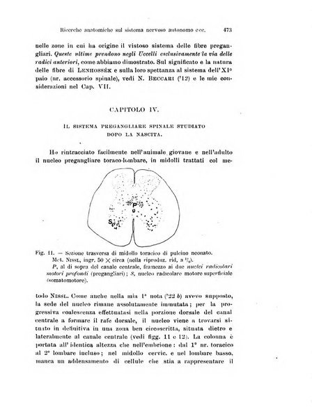 Archivio italiano di anatomia e di embriologia