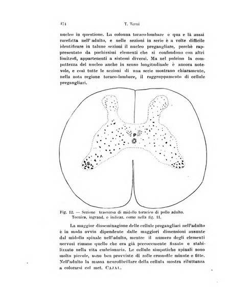 Archivio italiano di anatomia e di embriologia