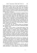 giornale/TO00176875/1923/unico/00000577