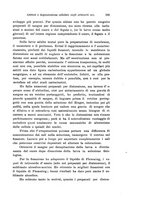 giornale/TO00176875/1923/unico/00000579