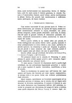 giornale/TO00176875/1923/unico/00000580