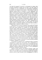 giornale/TO00176875/1923/unico/00000584