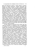 giornale/TO00176875/1923/unico/00000597