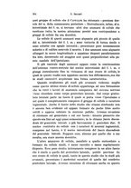 giornale/TO00176875/1923/unico/00000618