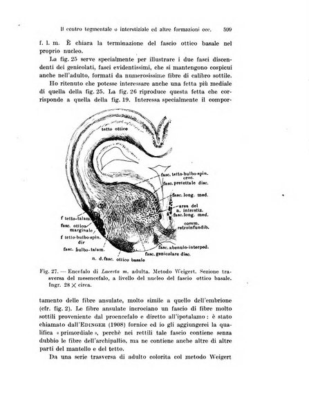 Archivio italiano di anatomia e di embriologia