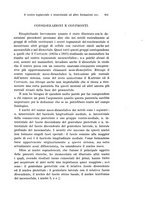 giornale/TO00176875/1923/unico/00000655