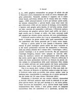 giornale/TO00176875/1923/unico/00000664