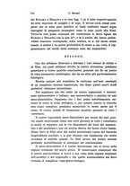 giornale/TO00176875/1923/unico/00000668