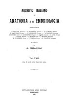 giornale/TO00176875/1925/unico/00000009