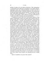 giornale/TO00176875/1925/unico/00000034