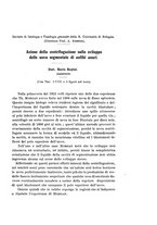 giornale/TO00176875/1925/unico/00000049