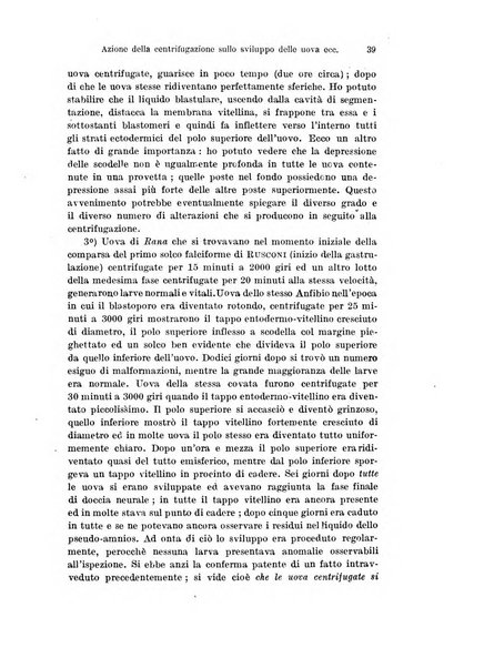 Archivio italiano di anatomia e di embriologia