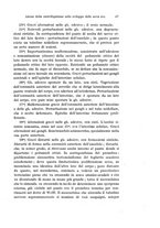 giornale/TO00176875/1925/unico/00000061