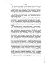 giornale/TO00176875/1925/unico/00000102