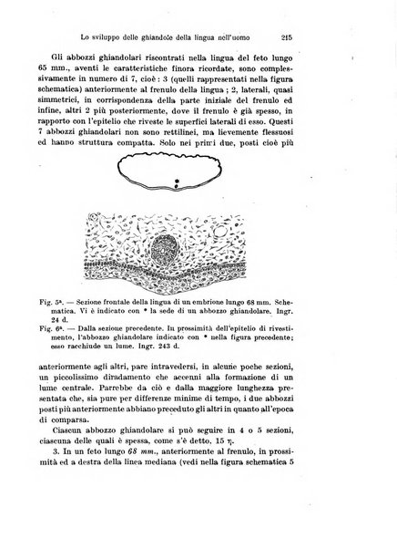 Archivio italiano di anatomia e di embriologia