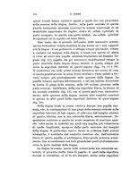 giornale/TO00176875/1925/unico/00000242