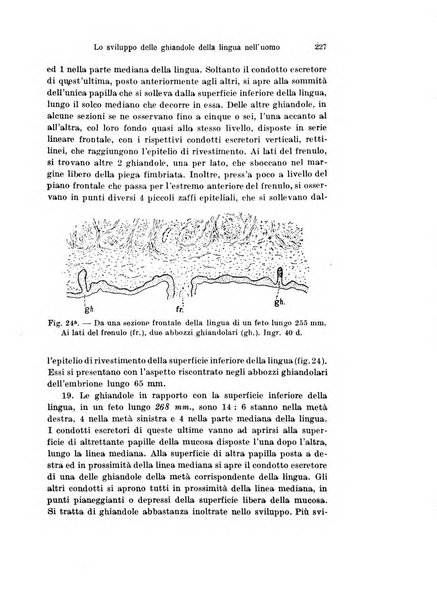 Archivio italiano di anatomia e di embriologia