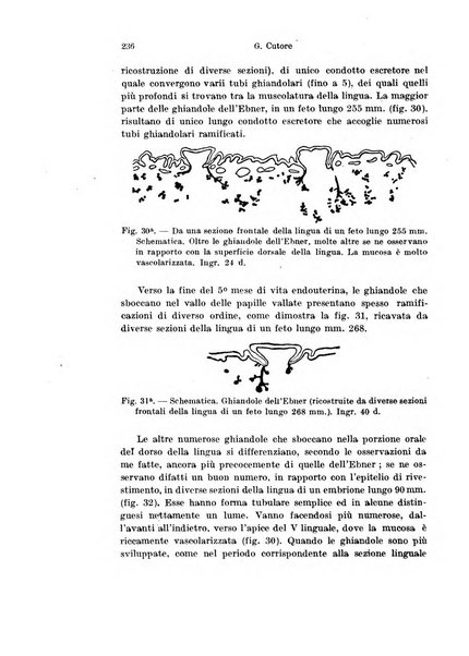 Archivio italiano di anatomia e di embriologia