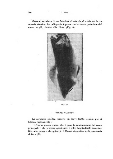 Archivio italiano di anatomia e di embriologia
