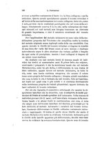 giornale/TO00176875/1925/unico/00000310