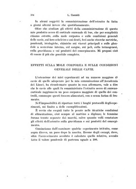 Archivio italiano di anatomia e di embriologia