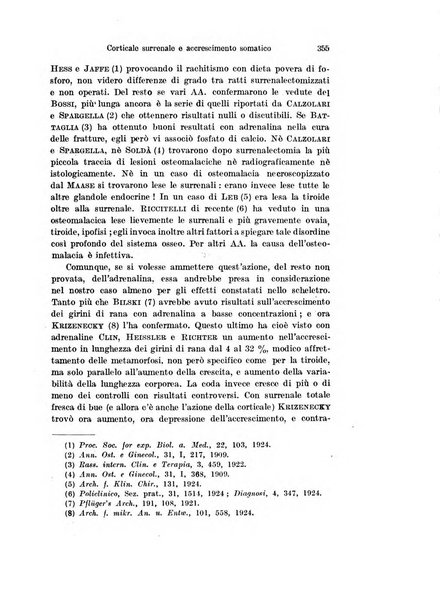 Archivio italiano di anatomia e di embriologia