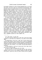 giornale/TO00176875/1925/unico/00000381