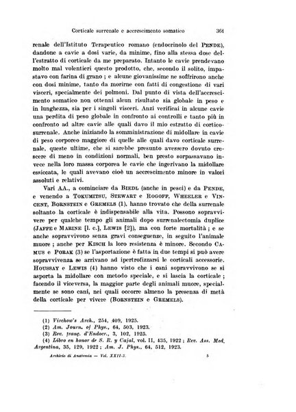 Archivio italiano di anatomia e di embriologia