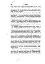 giornale/TO00176875/1925/unico/00000390