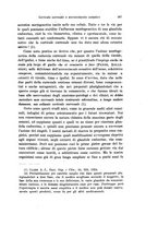 giornale/TO00176875/1925/unico/00000391