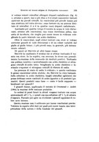 giornale/TO00176875/1925/unico/00000399